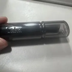 Laka デビルリップ Burnt #809のサムネイル