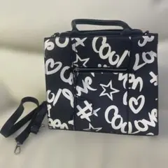 Stradivarius ショルダーバッグのサムネイル
