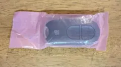 kazu様 リクエスト 2点 まとめ商品