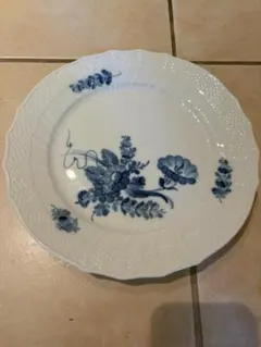 Item thumbnail for item 068dac46-ea54-46f8-85bc-fc40dd617e6e