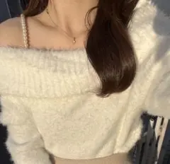 Item thumbnail for item 1d535b0e-fe8d-45f9-ab58-a2b9166b3702