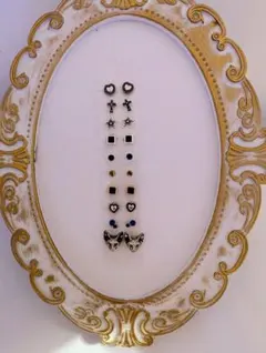 Item thumbnail for item 8a94d813-6433-409d-8922-72994fd967ad