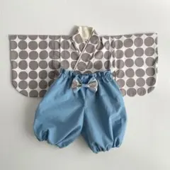 Item thumbnail for item bdcd1a6a-e71d-4c67-bf96-2a723051fece