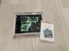 ポケモン 一番くじ ハンドタオル ラバーチャーム