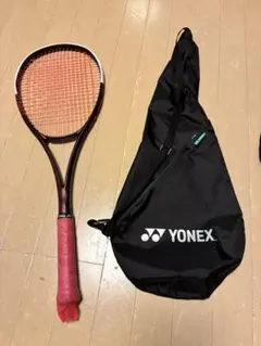 振り逃げ三振 様 専用 YONEX NANOFORCE 8V - メルカリ
