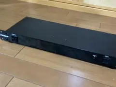 2026年最新】furman M-8X2の人気アイテム - メルカリ