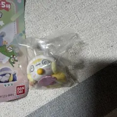 ケロロ軍曹 ねむらせ隊 ちびケロであります ちびクル