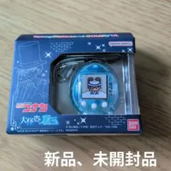 [新品未開封品] 名探偵コナン たまごっち 怪盗キッドver