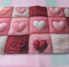 Item thumbnail for item 4dccc7f6-5d4b-485a-9c3c-11aeb9824a19