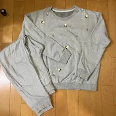 Item thumbnail for item 15337226-f4e4-43b3-81a3-d8d775e79cca