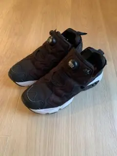 Item thumbnail for item 76965d8d-7cc5-48c9-bfec-b481ac6aaad7