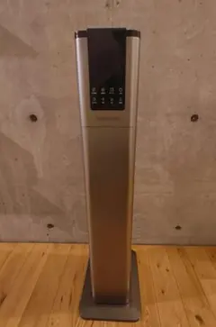 KEECOON 空気清浄機 KC-AP-KJO1新品、未開封品 - メルカリ