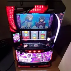 実機　Lラブキューレ２　スマスロ簡易ユニット スマスロ Lラブキューレ2PS - メルカリ