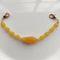 羽織紐※最後の1個※