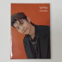 みい様 リクエスト 3点 まとめ商品