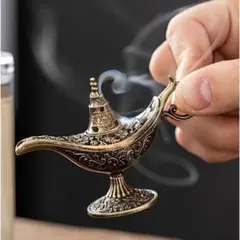 2026年最新】アラジン グッズ 魔法のランプの人気アイテム - メルカリ