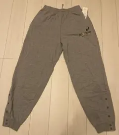 【新品タグ付】ALL OSAKA 2016 スエット