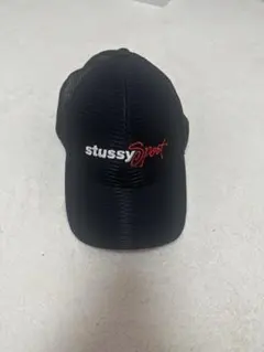 STUSSY フライトキャップ 2026年最新】STUSSY メンズ フライトキャップの人気アイテム - メルカリ