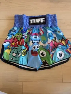 Item thumbnail for item 2fe55f3b-85c5-4e56-8205-de7b755759bc