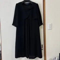 Item thumbnail for item 7ca66190-3504-4249-ba36-277e2eb7ec71