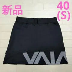 Item thumbnail for item 250f51f3-4cc5-4c7b-999f-9cf7fb0f21b4