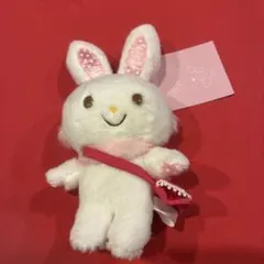 ウィッシュミーメル メルちゃん ぴたっとふれんず ぬいぐるみ ぬい撮り