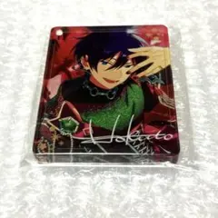 2025年最新】氷鷹北斗 コロッタの人気アイテム - メルカリ