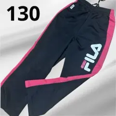 Item thumbnail for item af1cbf64-cc0d-434f-b645-173101c99076