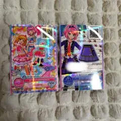 アイカツスターズ！ シークレットダイアリージャケット ブーツ - メルカリ