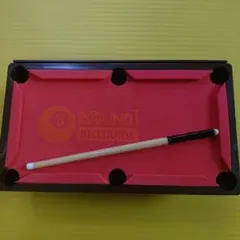 2025年最新】ビリヤードキュー ROUND1の人気アイテム - メルカリ