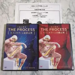 Item thumbnail for item caf483b2-2a3f-44cb-b697-281c114c63ec