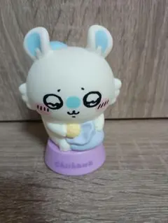 ちいかわ　キャラライト　モモンガ