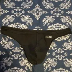 HOM メンズ　Tバック　トリンプ製