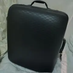 サムソナイト キャリーケース