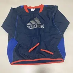 ピステ ウェア
