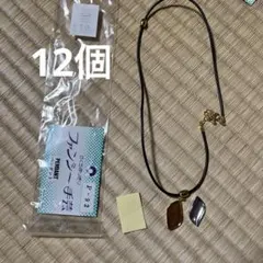 Item thumbnail for item d0f6130b-6b13-45b2-bb09-48b94b3591be