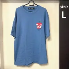 GU × UNDERCOVER Tシャツのサムネイル