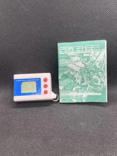2026年最新】デジモンミニ 3.0の人気アイテム - メルカリ