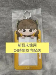 2026年最新】早瀬ノエル チェキの人気アイテム - メルカリ
