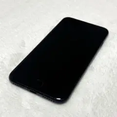 Apple iPhone7 32GB ブラック　SIMフリー