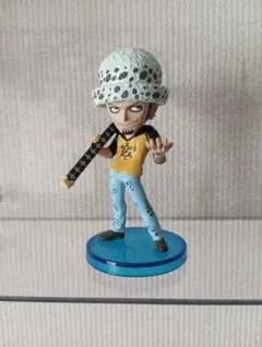 Item thumbnail for item d7e01b8d-3809-4e1a-8b3b-2baab027afd9