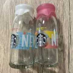 Item thumbnail for item d6777519-bacb-4511-b491-40d40083b5fc