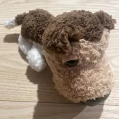 Item thumbnail for item 1dabc81a-8115-49eb-8b1b-c68d12abb81b