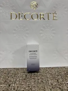 新品未開封コスメデコルテ ユースパワーエッセンスローション （14ml）