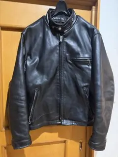 Surf515様専用 Schott 641