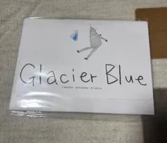 Item thumbnail for item e418e551-4735-4236-9a21-5145de9e4359