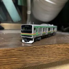 Bトレインショーティー 都営新宿線 10-300形 4両セット - メルカリ