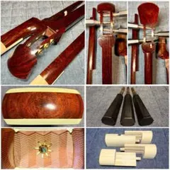 Item thumbnail for item d03066ff-61ee-4224-892e-06fa1cd84c06