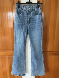 Item thumbnail for item 29307fad-cce0-436e-8594-f3b90863be21