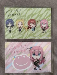 2025年最新】ぼっち・ざ・ろっく! ポスターの人気アイテム - メルカリ